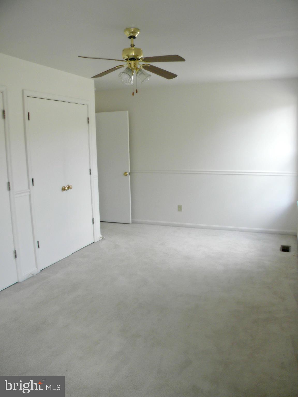 GERMANNA POINT - Residential Lease