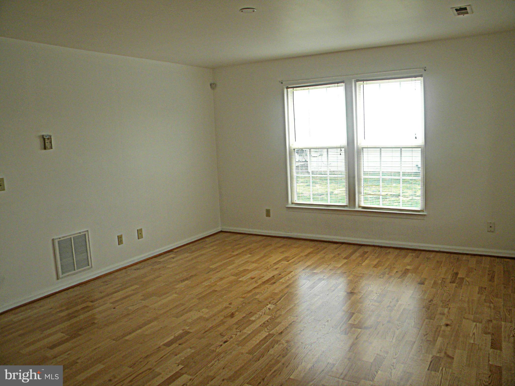 GERMANNA POINT - Residential Lease