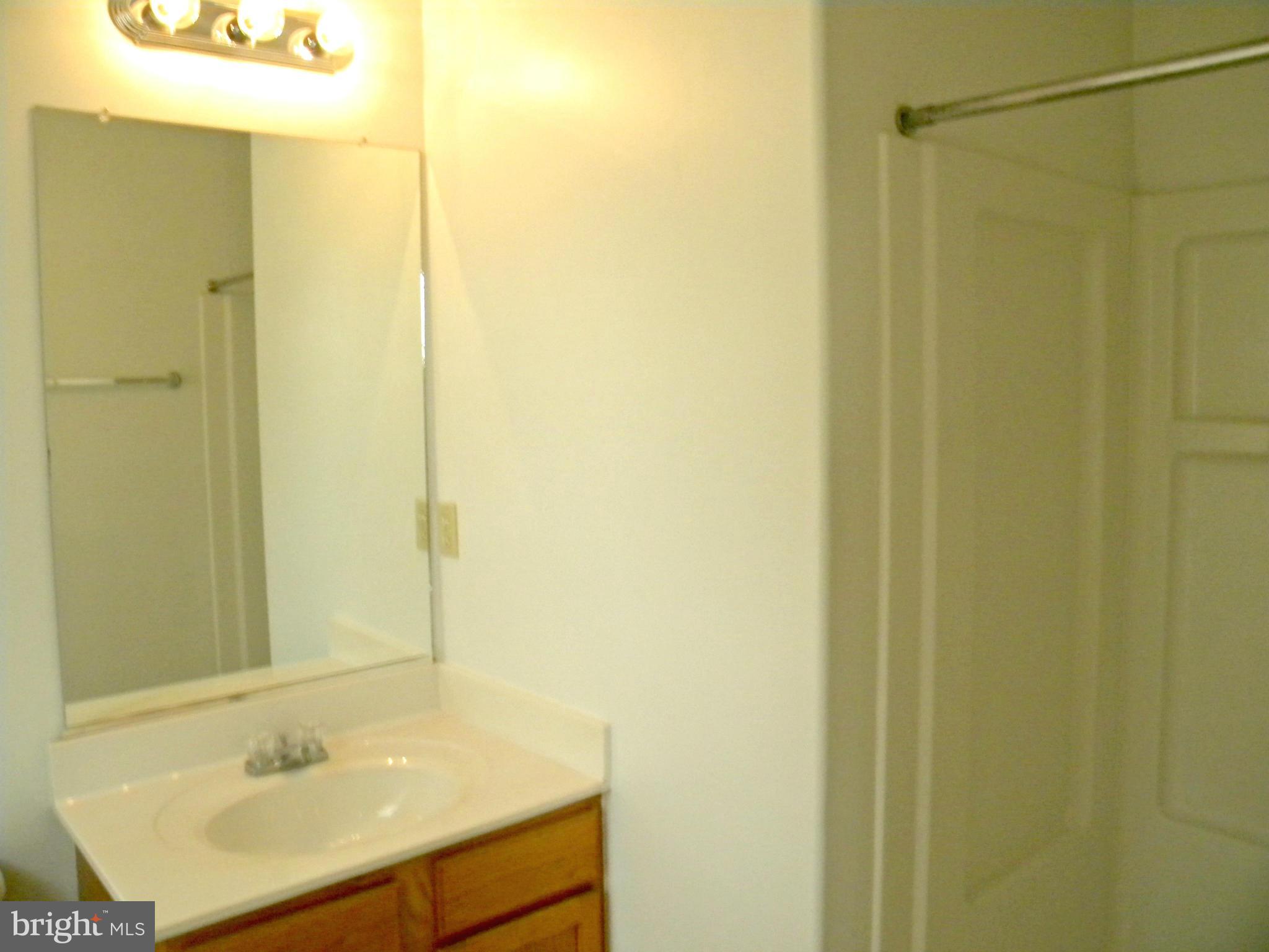 GERMANNA POINT - Residential Lease