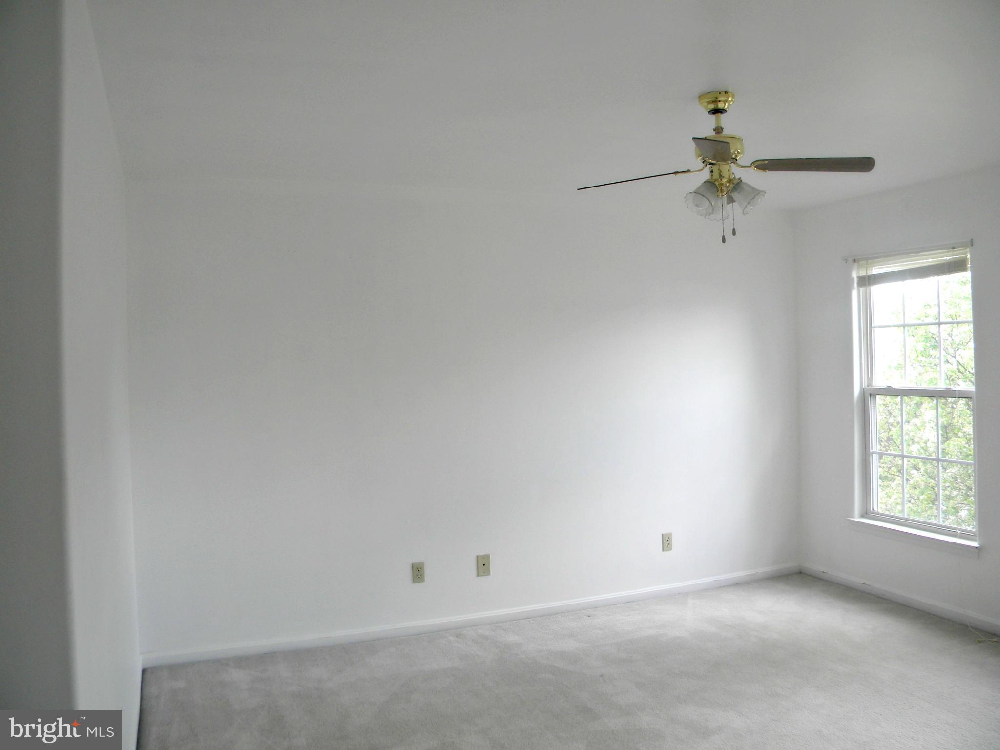 GERMANNA POINT - Residential Lease