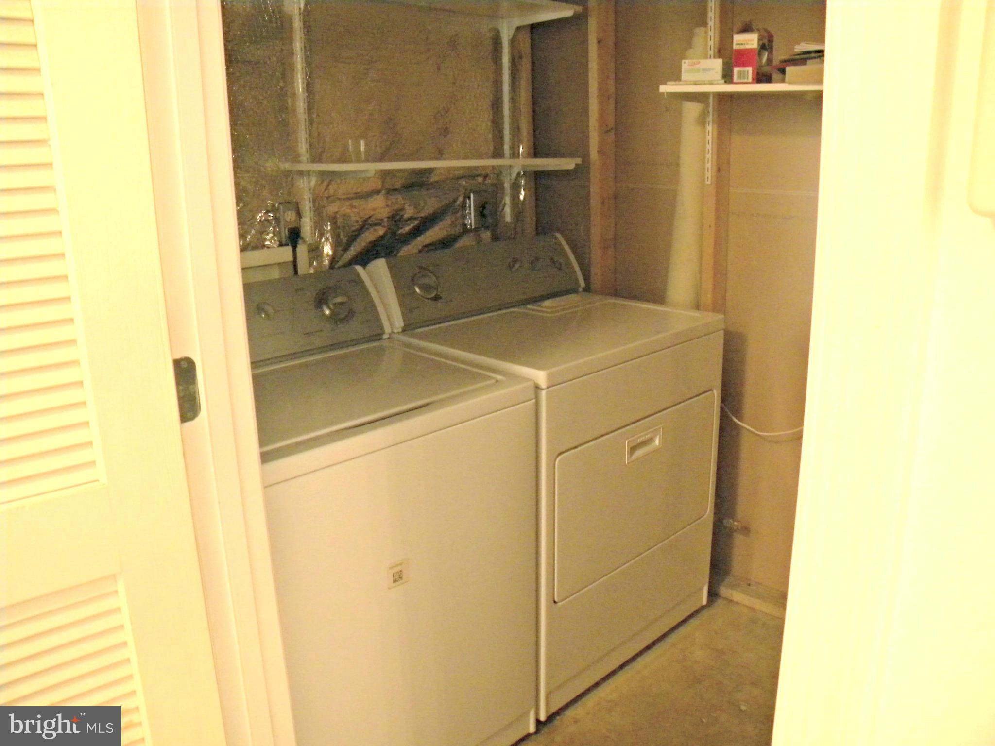 GERMANNA POINT - Residential Lease