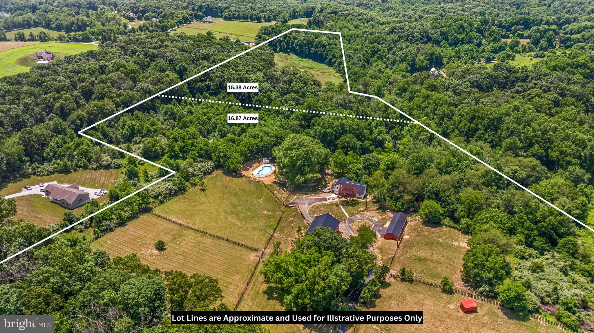 21108 SLAB BRIDGE ROAD