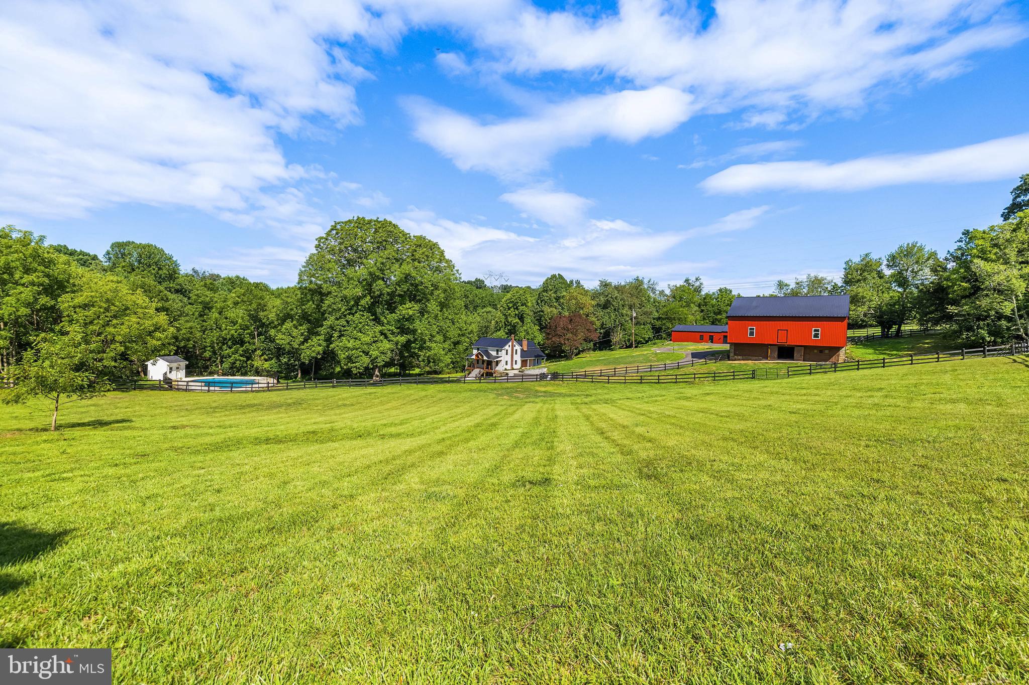 21108 SLAB BRIDGE ROAD