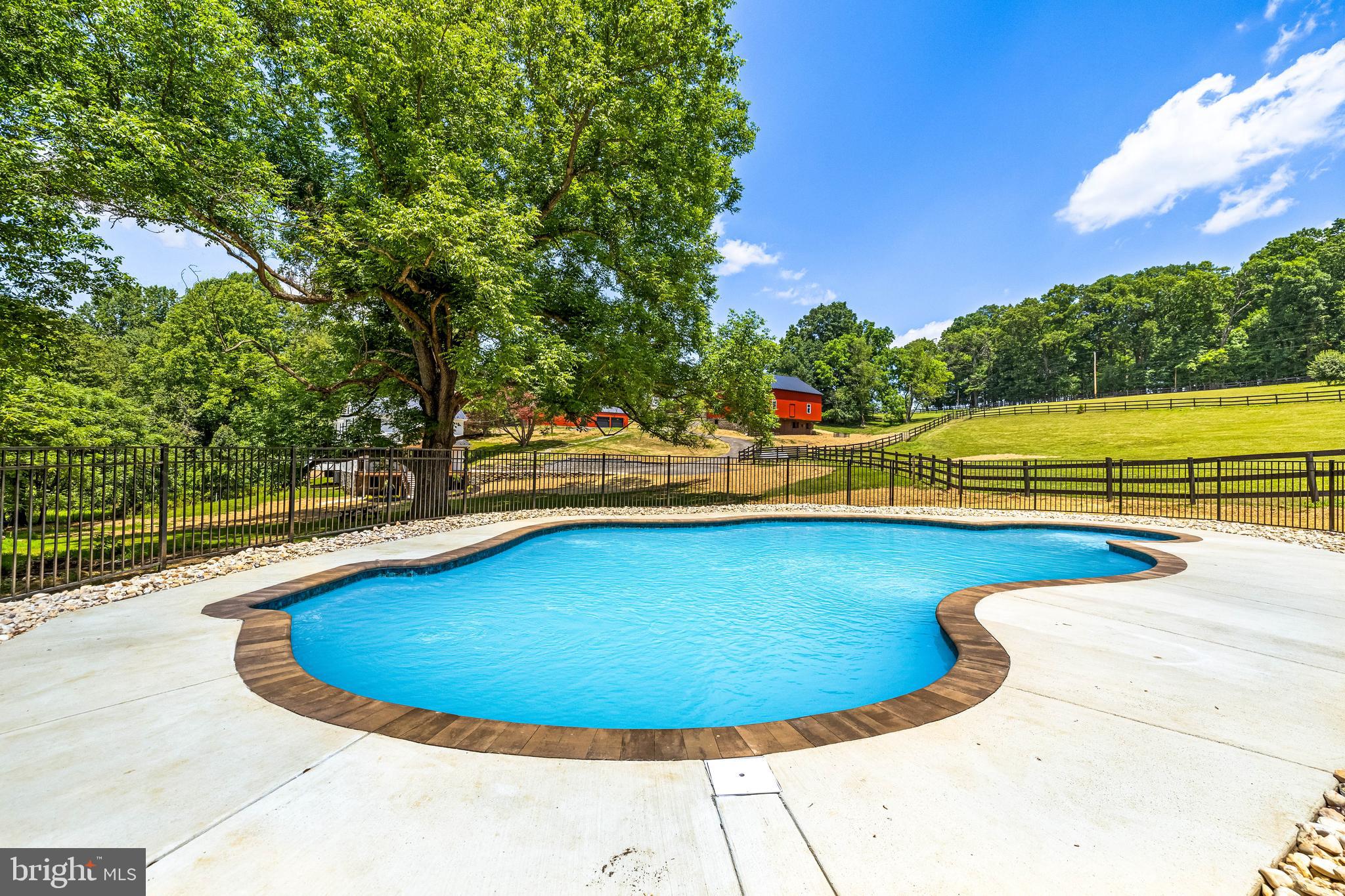 21108 SLAB BRIDGE ROAD