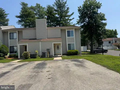 MLS: NJBL2117322