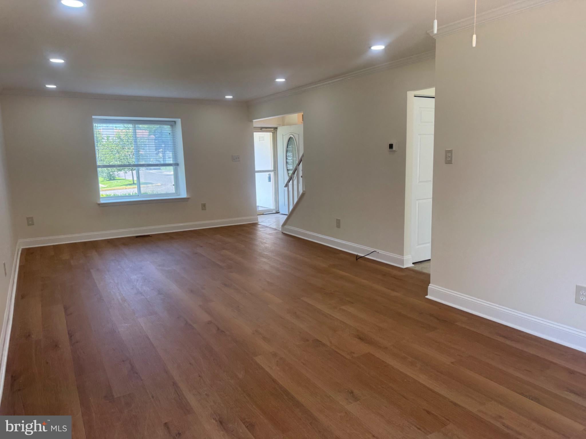 220 DEERPARK COURT