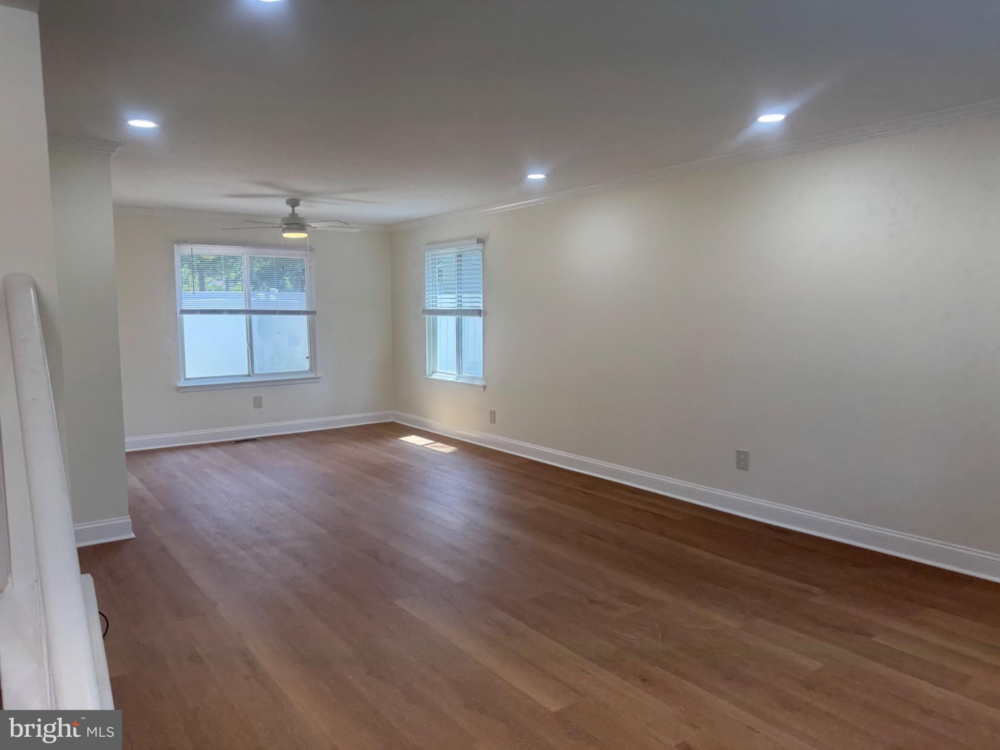 220 DEERPARK COURT