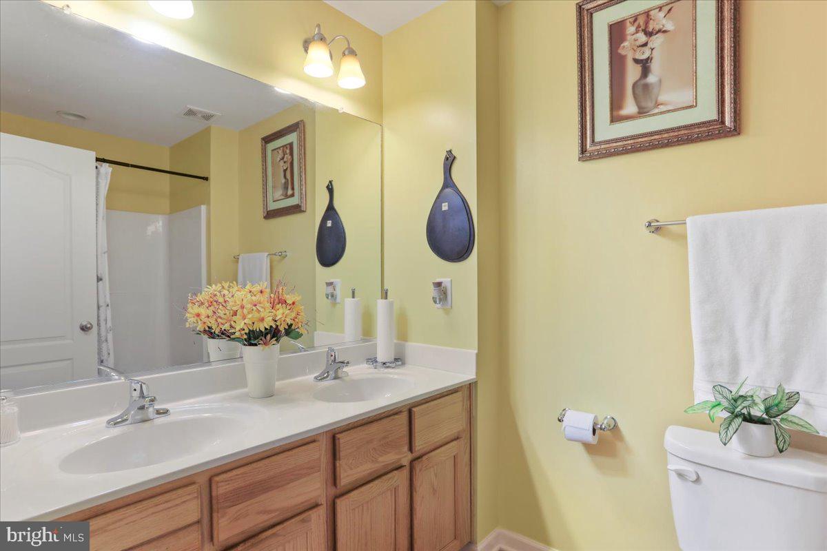 MANOR PARK - Residential