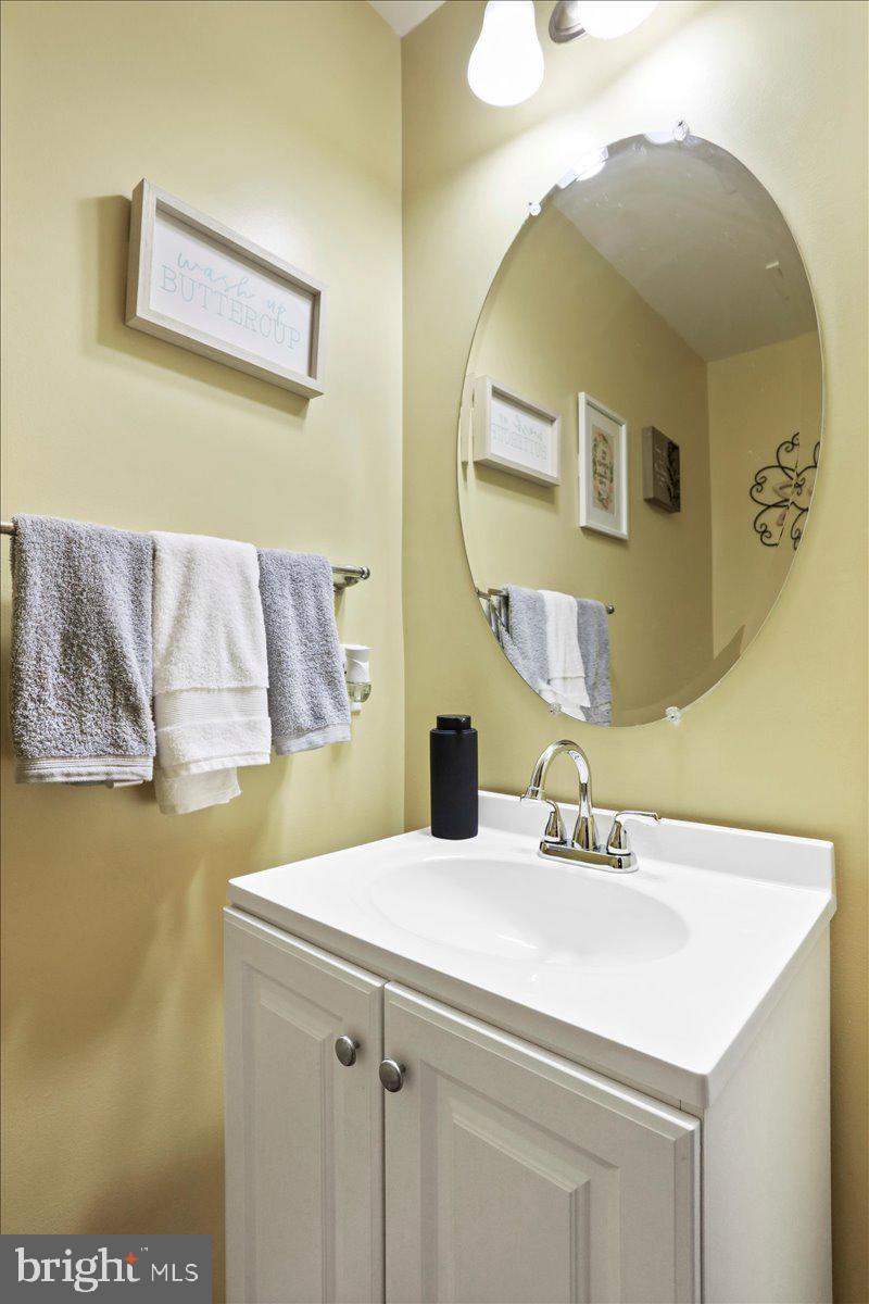 MANOR PARK - Residential