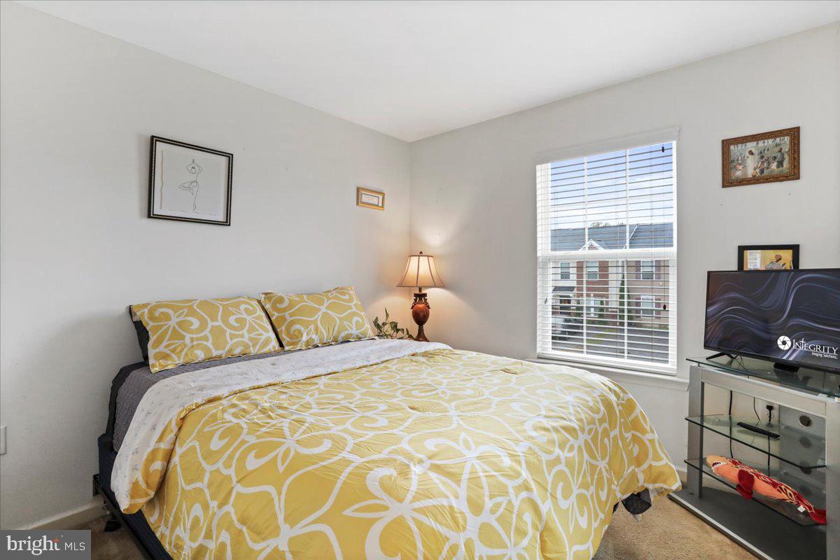 MANOR PARK - Residential