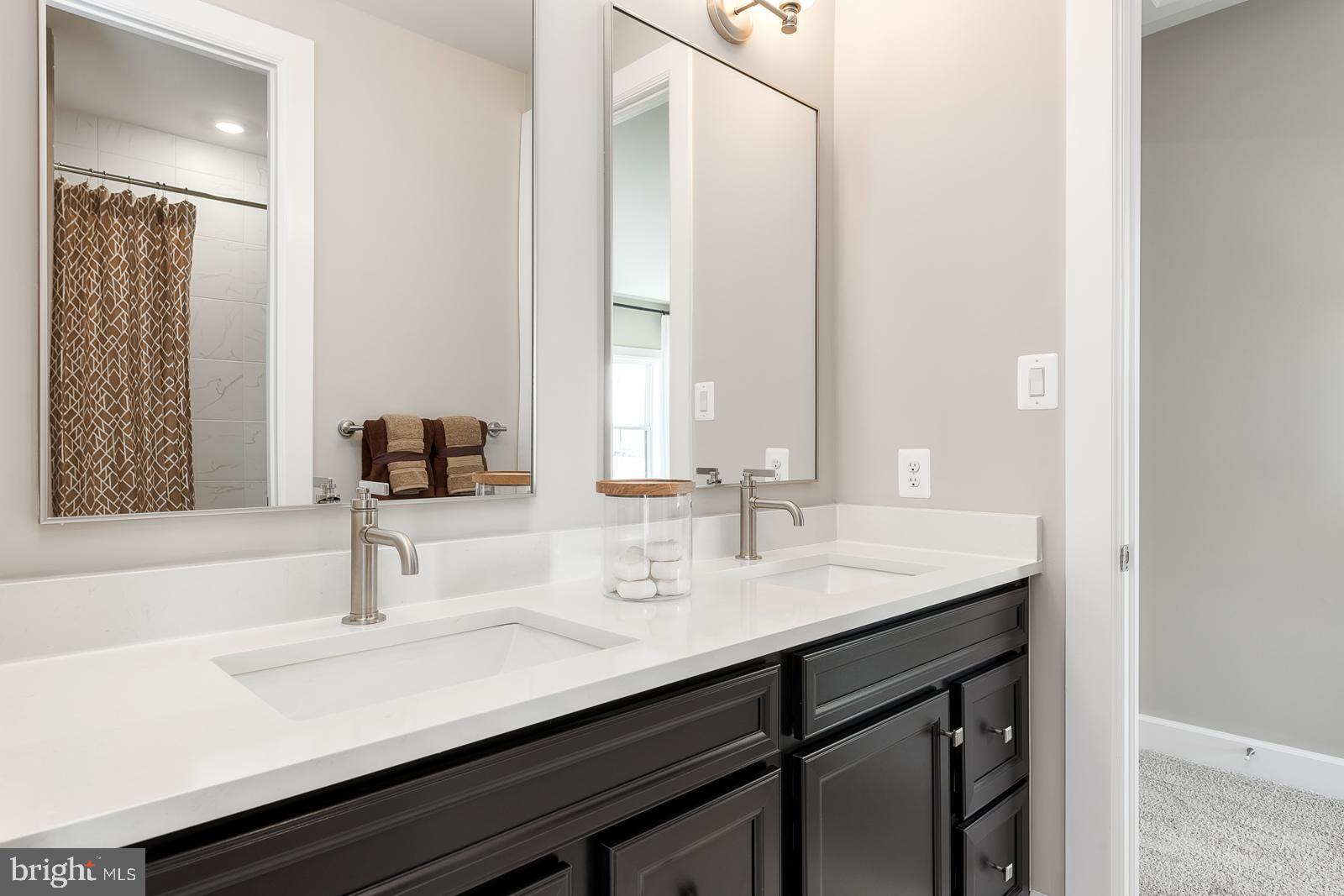 EXTON WALK SINGLES - Residential