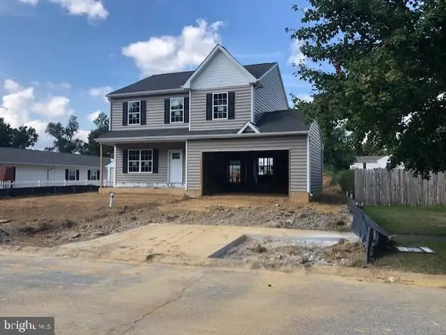 33 Kollman Drive, Newark, DE 19713