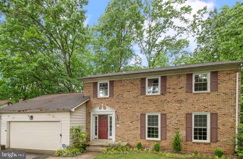 Featured picture for the property VAFX2178756