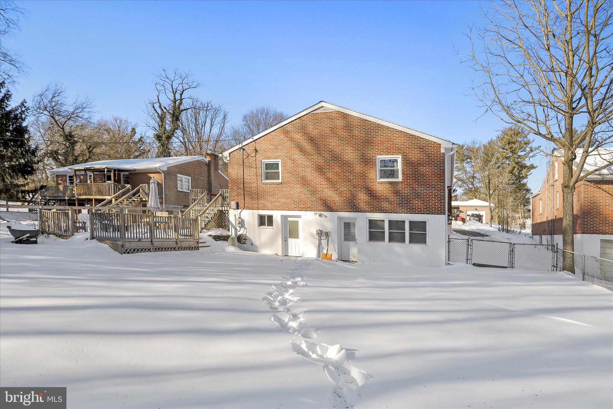 COUCHMAN'S DEVELOPMENT - Residential