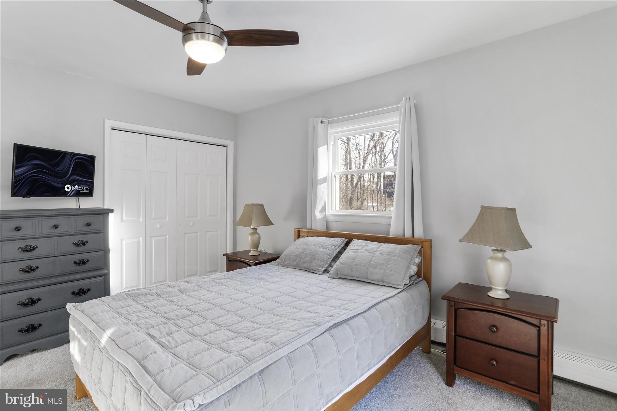 COUCHMAN'S DEVELOPMENT - Residential