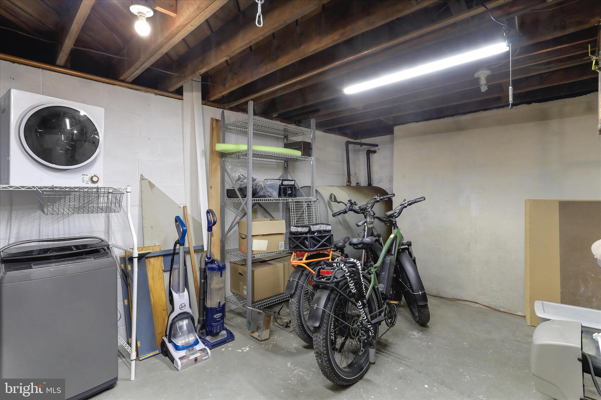 COUCHMAN'S DEVELOPMENT - Residential