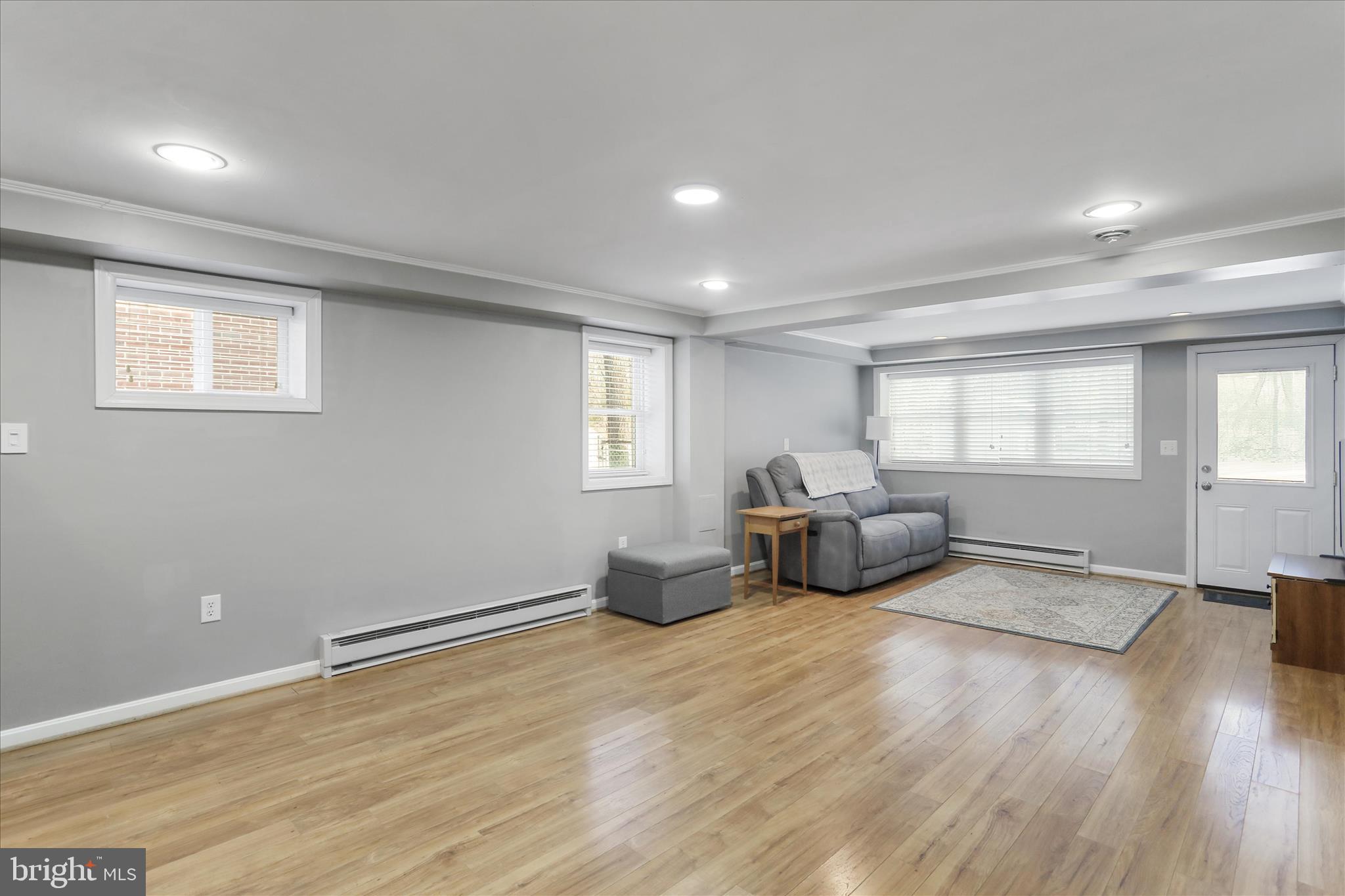 COUCHMAN'S DEVELOPMENT - Residential