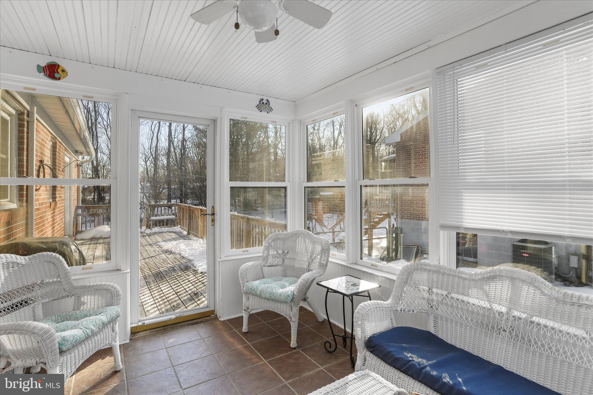 COUCHMAN'S DEVELOPMENT - Residential