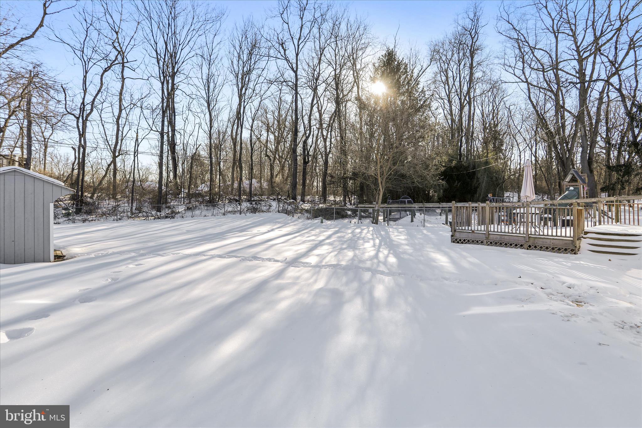 COUCHMAN'S DEVELOPMENT - Residential