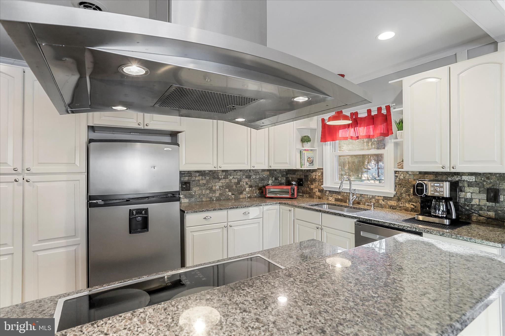 COUCHMAN'S DEVELOPMENT - Residential