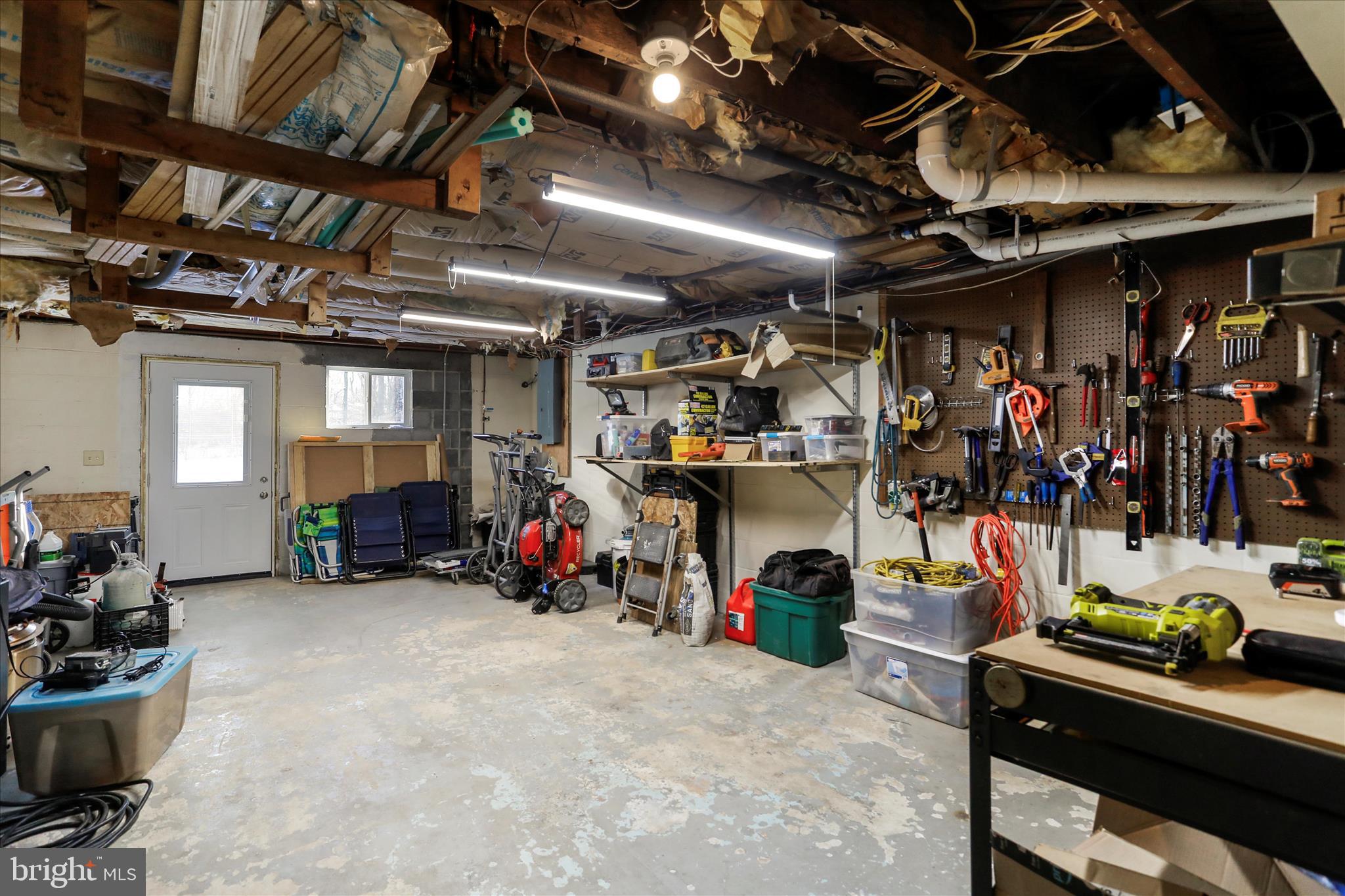 COUCHMAN'S DEVELOPMENT - Residential