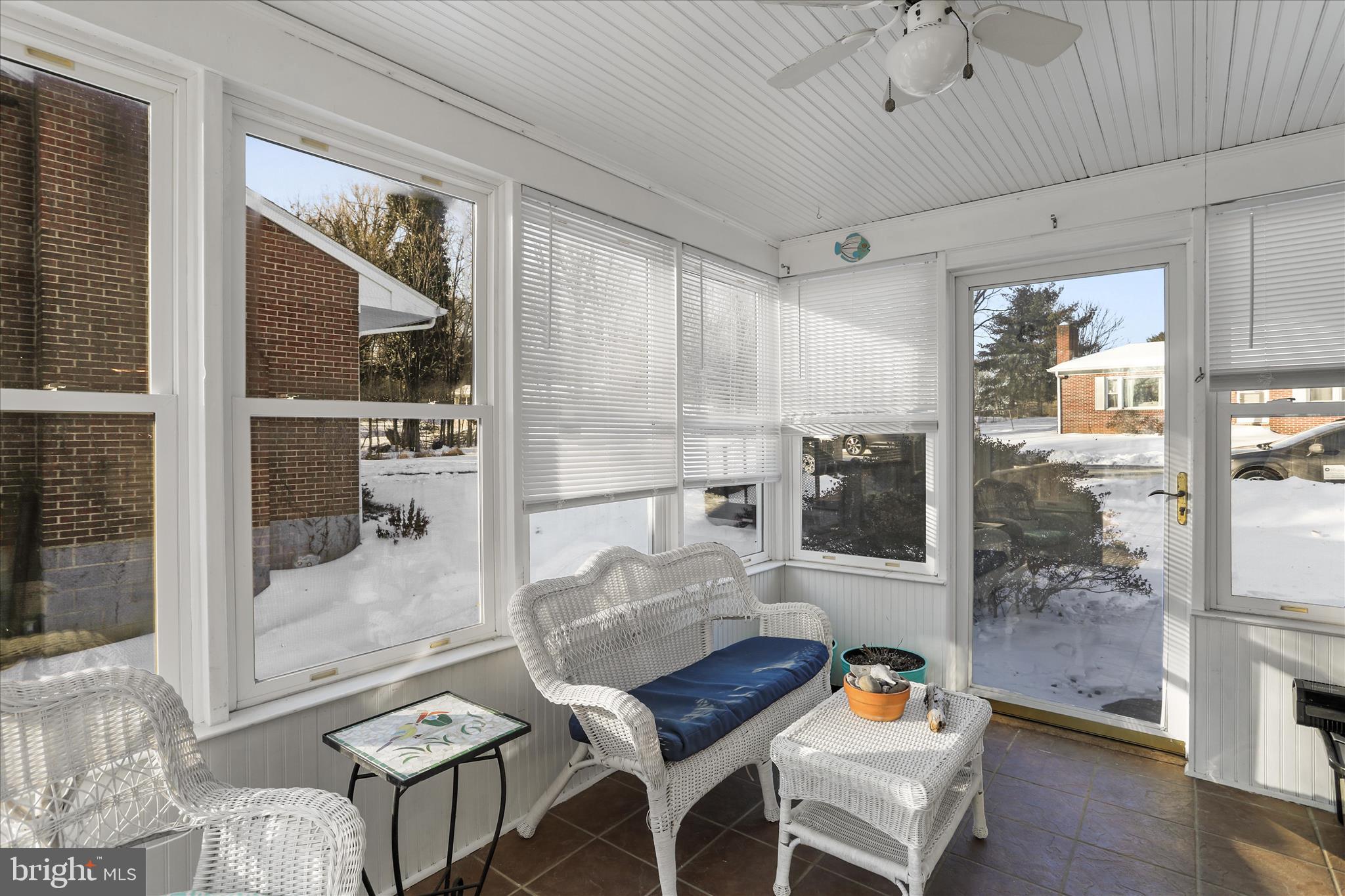 COUCHMAN'S DEVELOPMENT - Residential