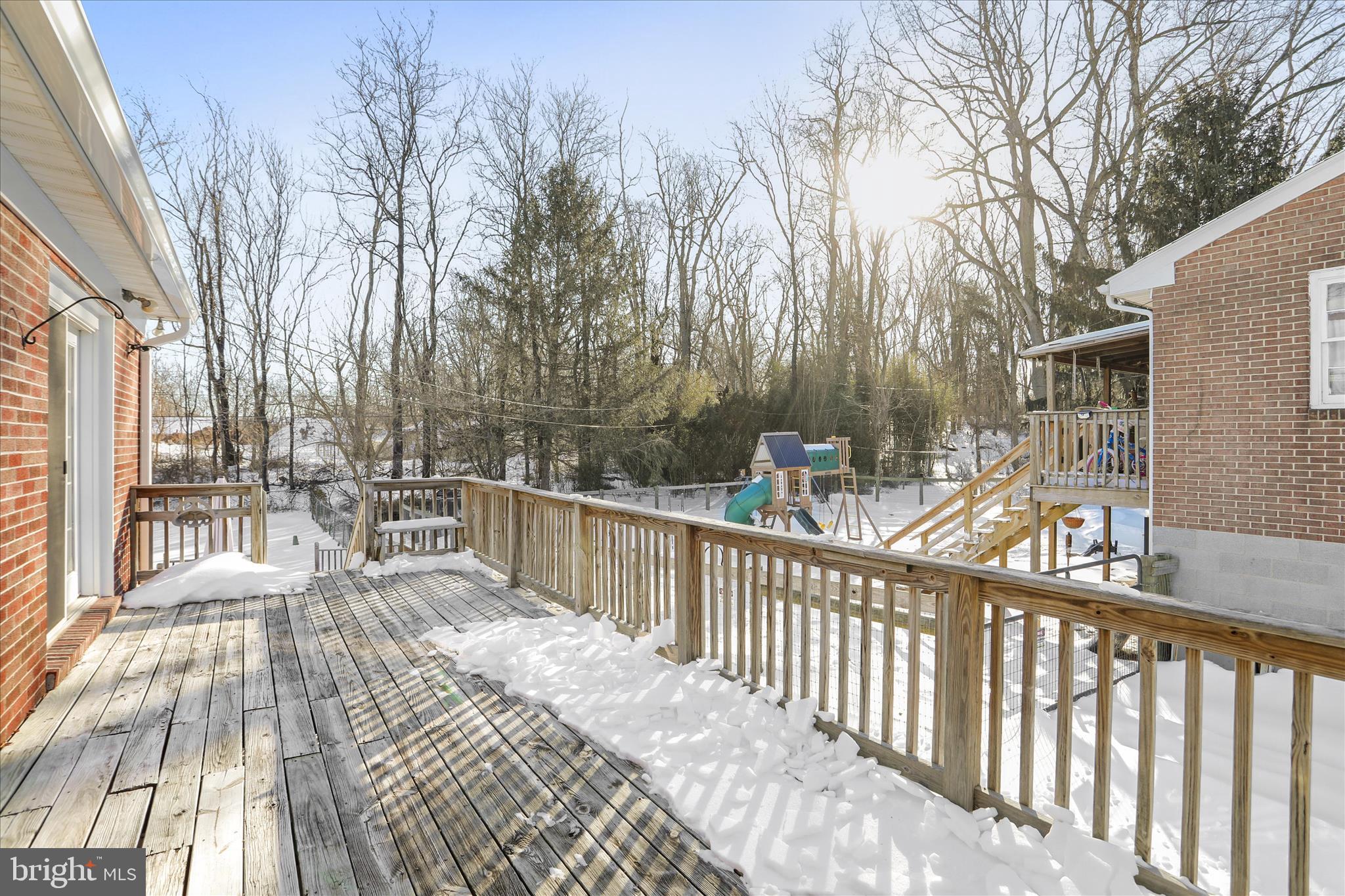 COUCHMAN'S DEVELOPMENT - Residential