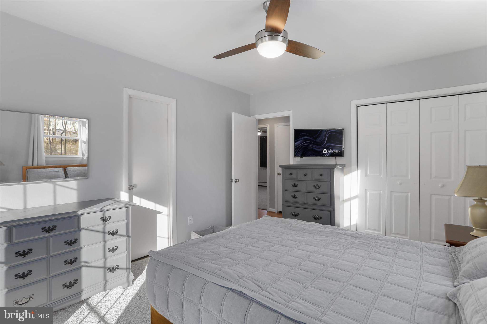 COUCHMAN'S DEVELOPMENT - Residential