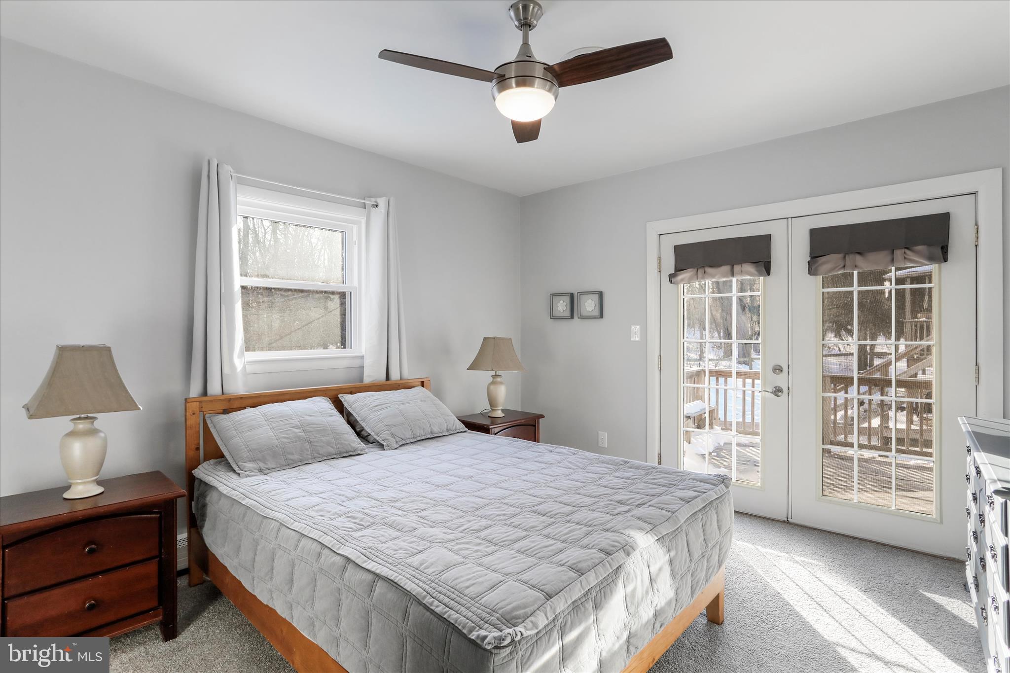 COUCHMAN'S DEVELOPMENT - Residential