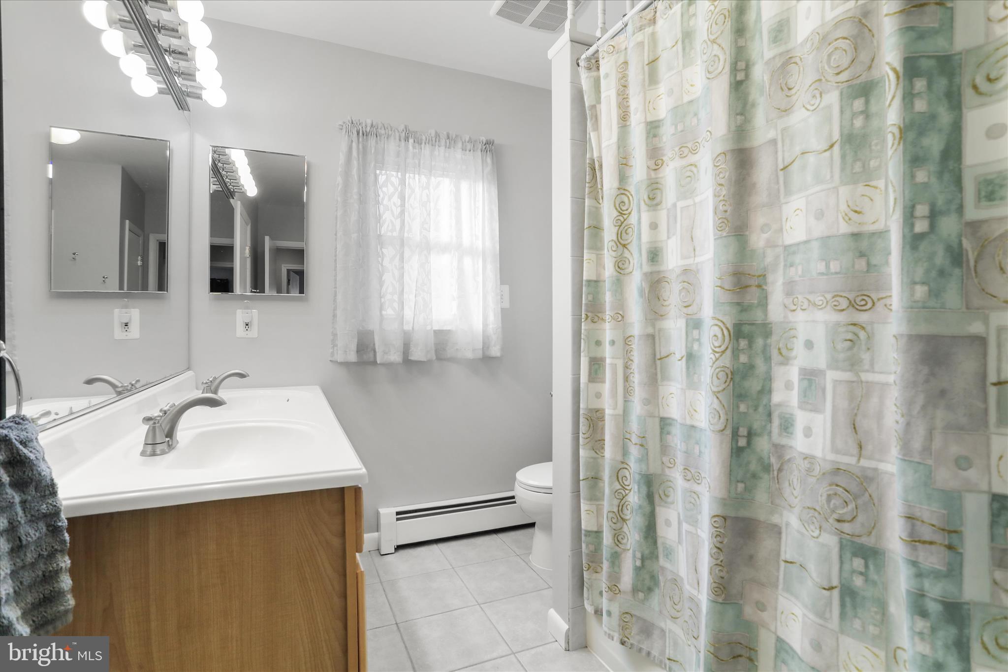 COUCHMAN'S DEVELOPMENT - Residential