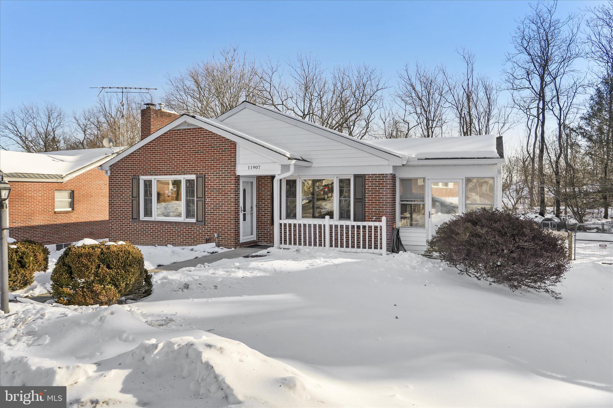 COUCHMAN'S DEVELOPMENT - Residential