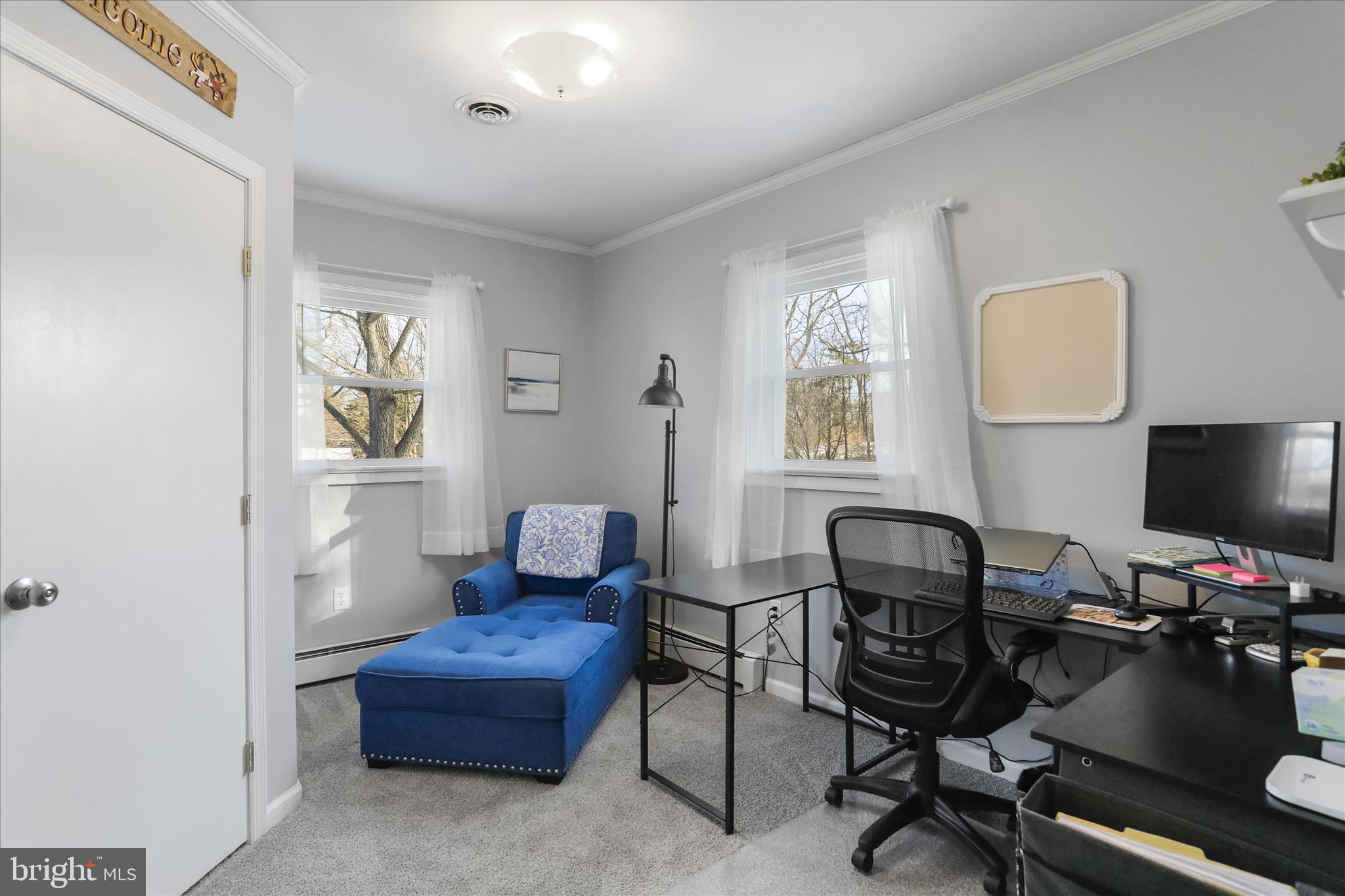 COUCHMAN'S DEVELOPMENT - Residential