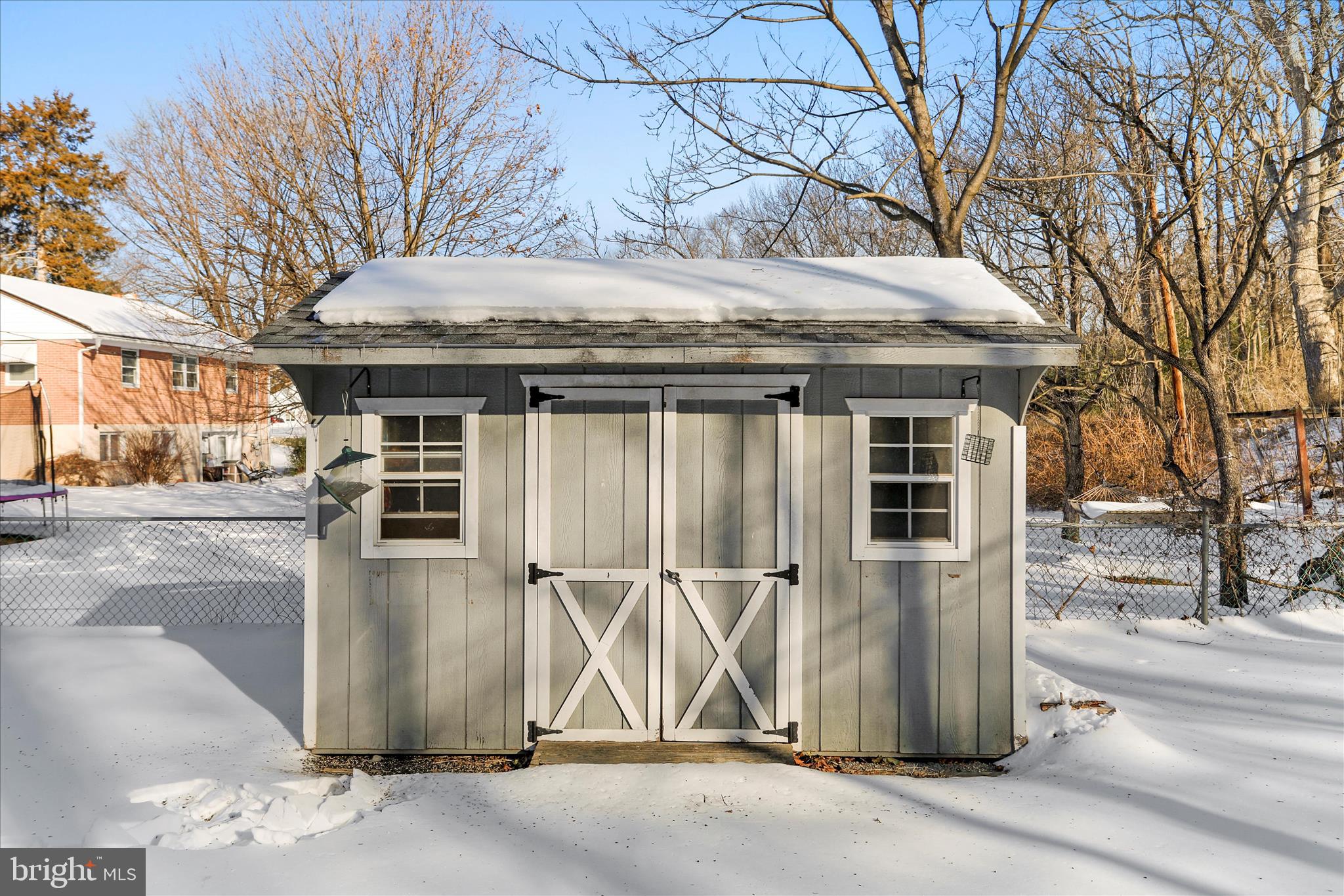 COUCHMAN'S DEVELOPMENT - Residential