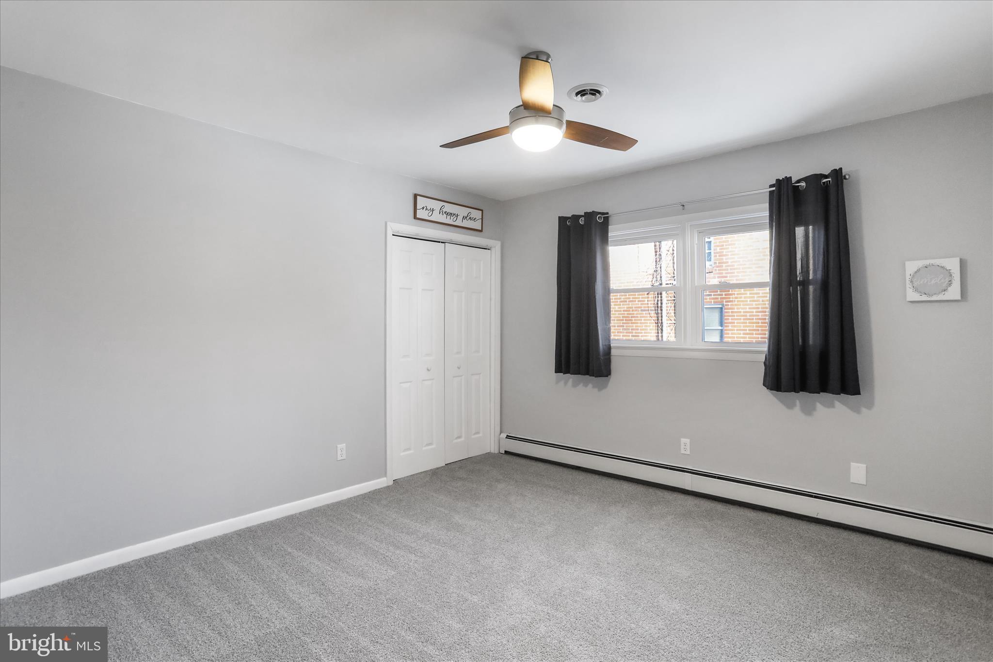 COUCHMAN'S DEVELOPMENT - Residential