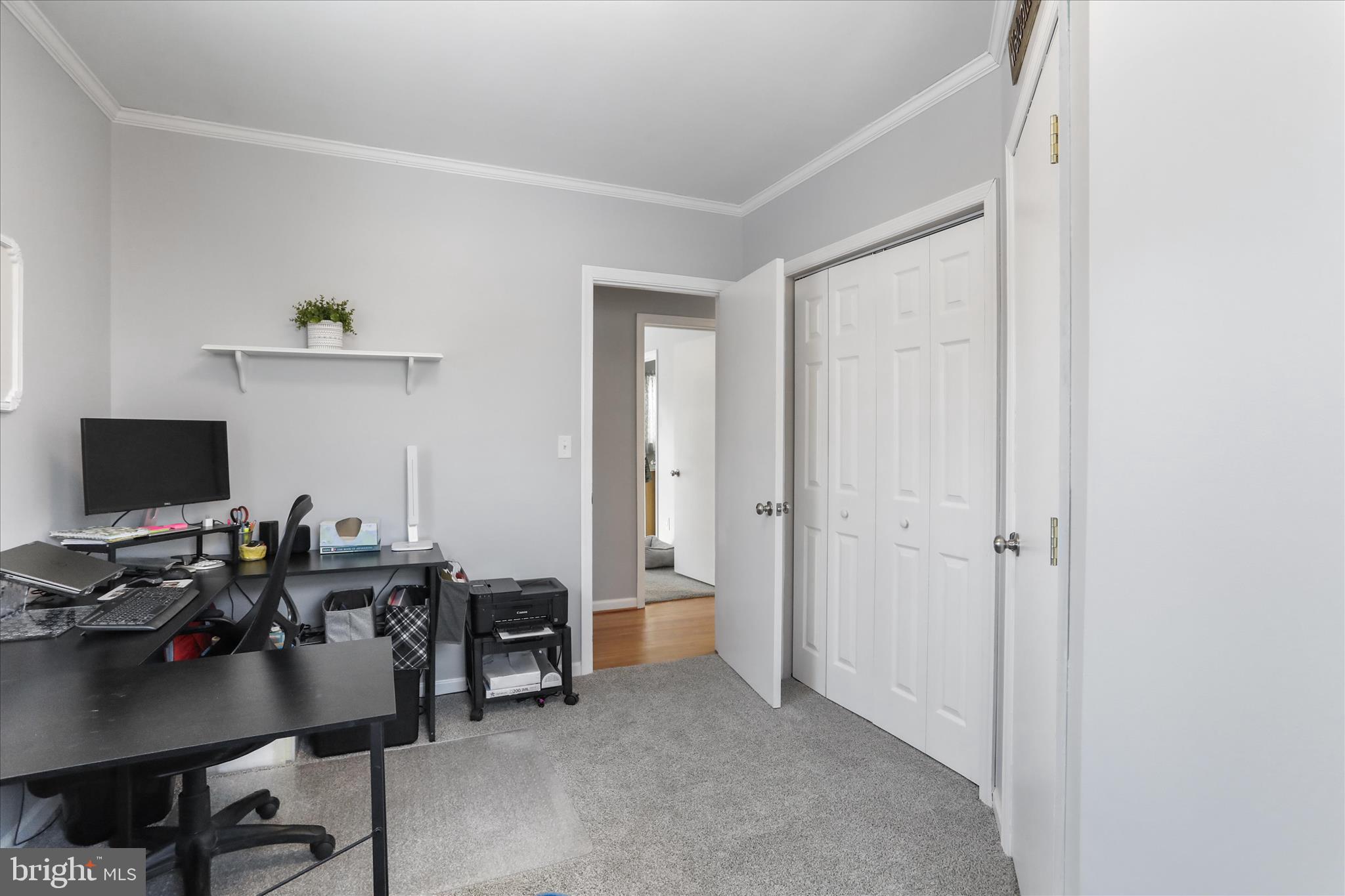 COUCHMAN'S DEVELOPMENT - Residential