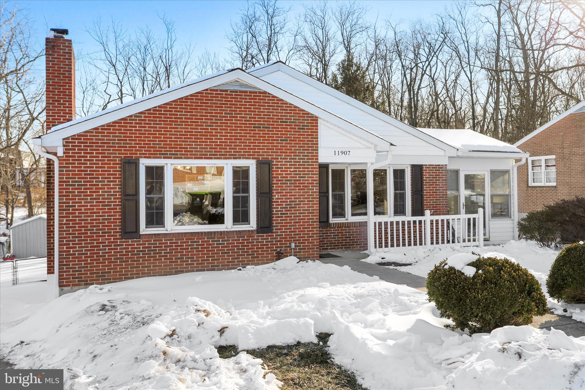 COUCHMAN'S DEVELOPMENT - Residential