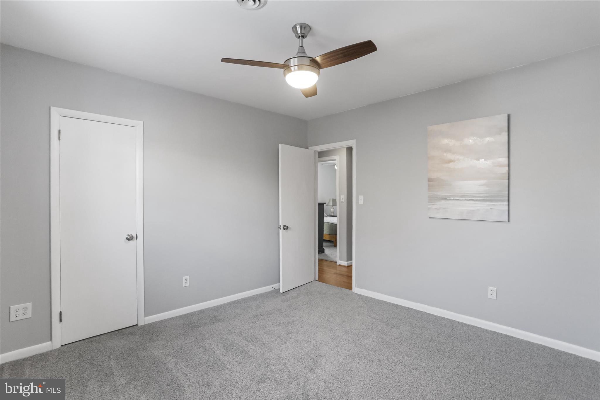 COUCHMAN'S DEVELOPMENT - Residential