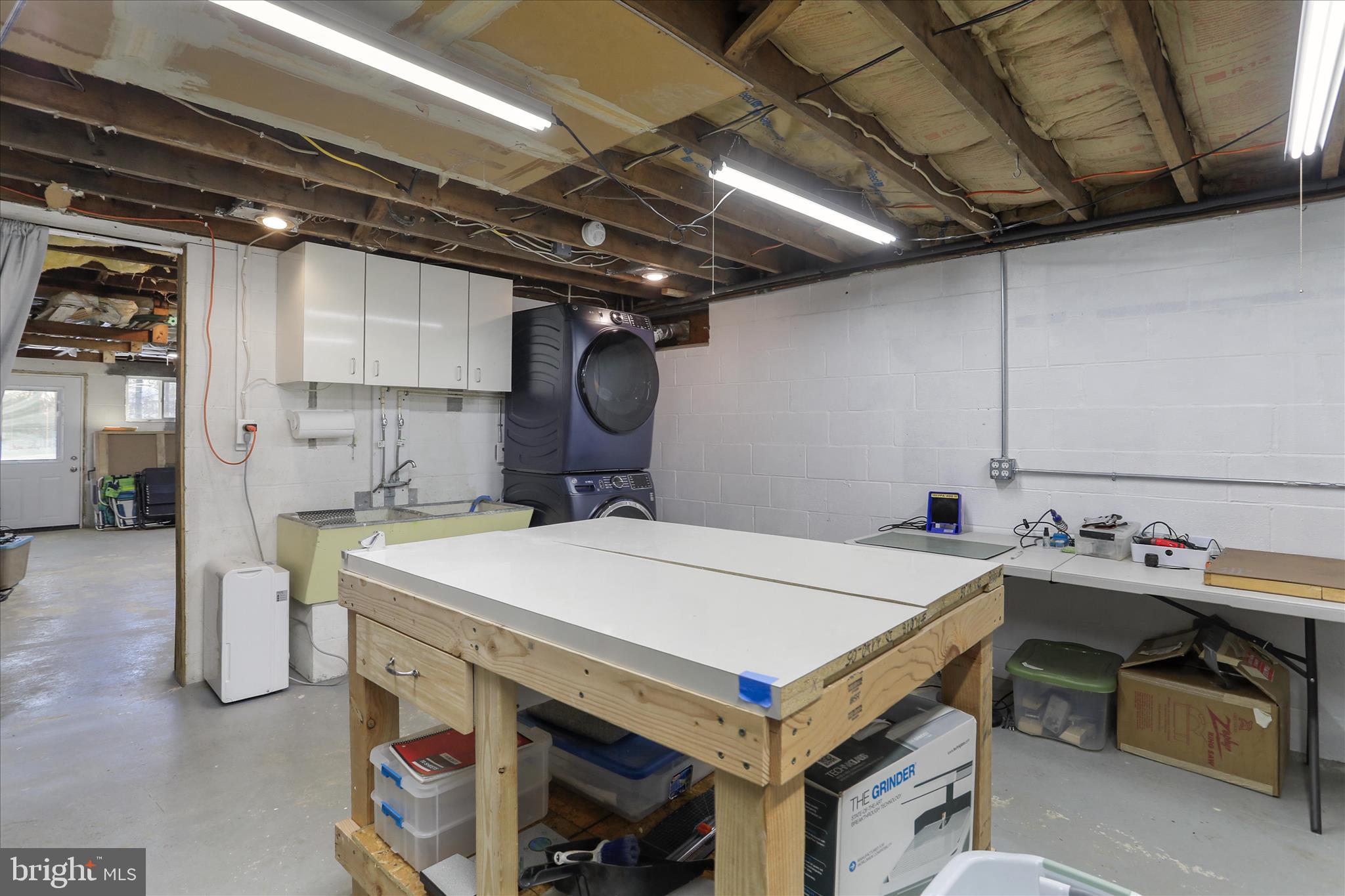 COUCHMAN'S DEVELOPMENT - Residential