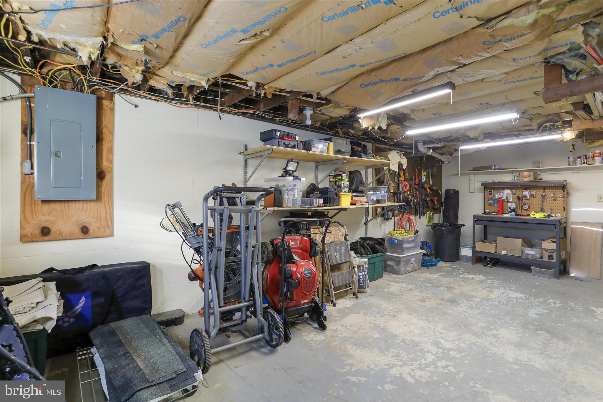 COUCHMAN'S DEVELOPMENT - Residential