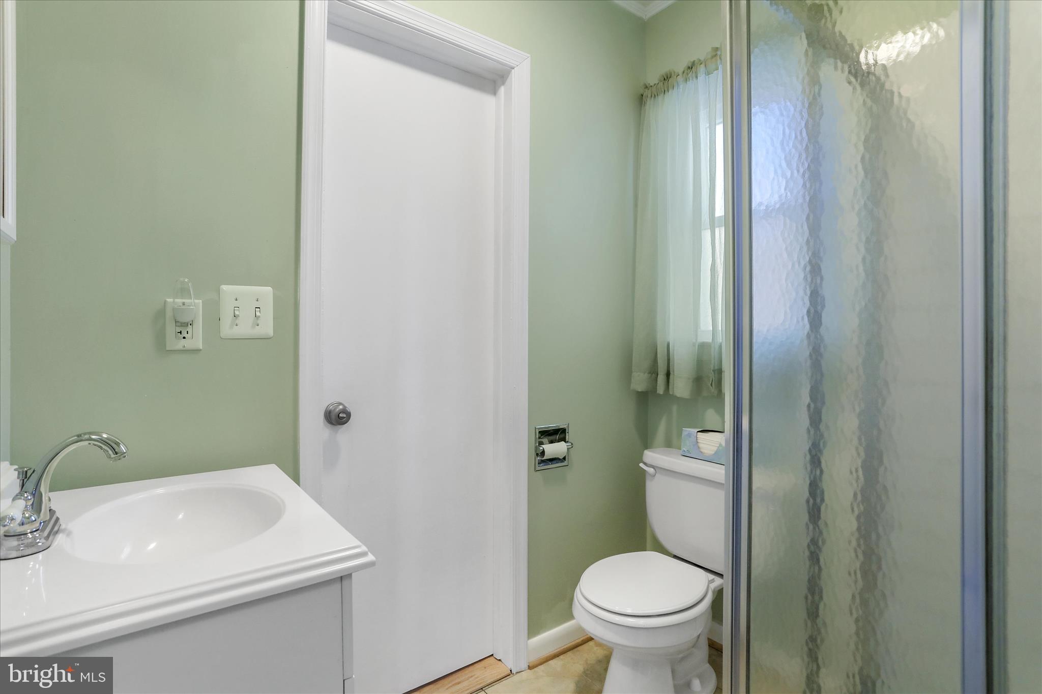 COUCHMAN'S DEVELOPMENT - Residential