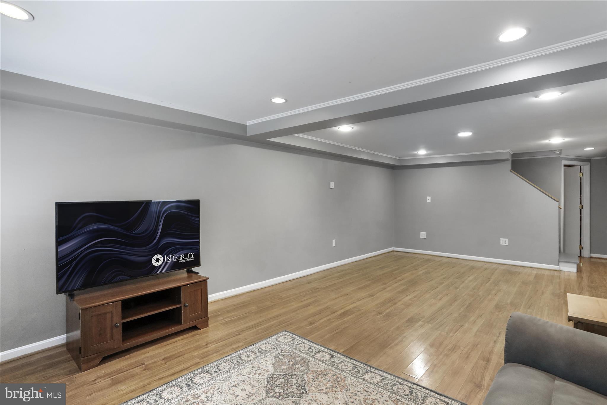 COUCHMAN'S DEVELOPMENT - Residential