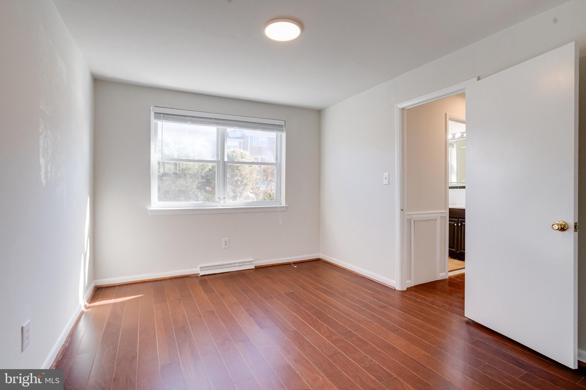 HIGHPOINTE CONDOMINIUM - Residential