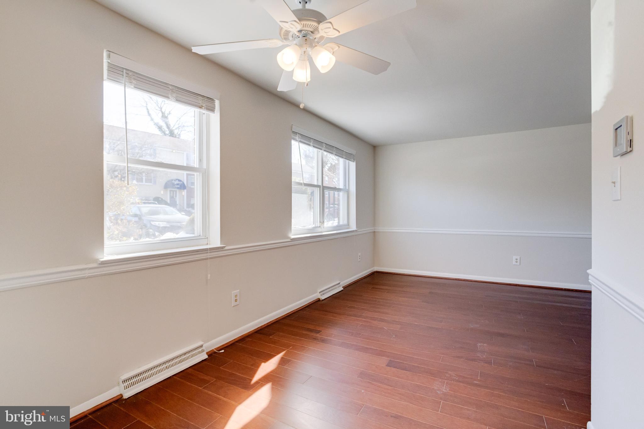 HIGHPOINTE CONDOMINIUM - Residential