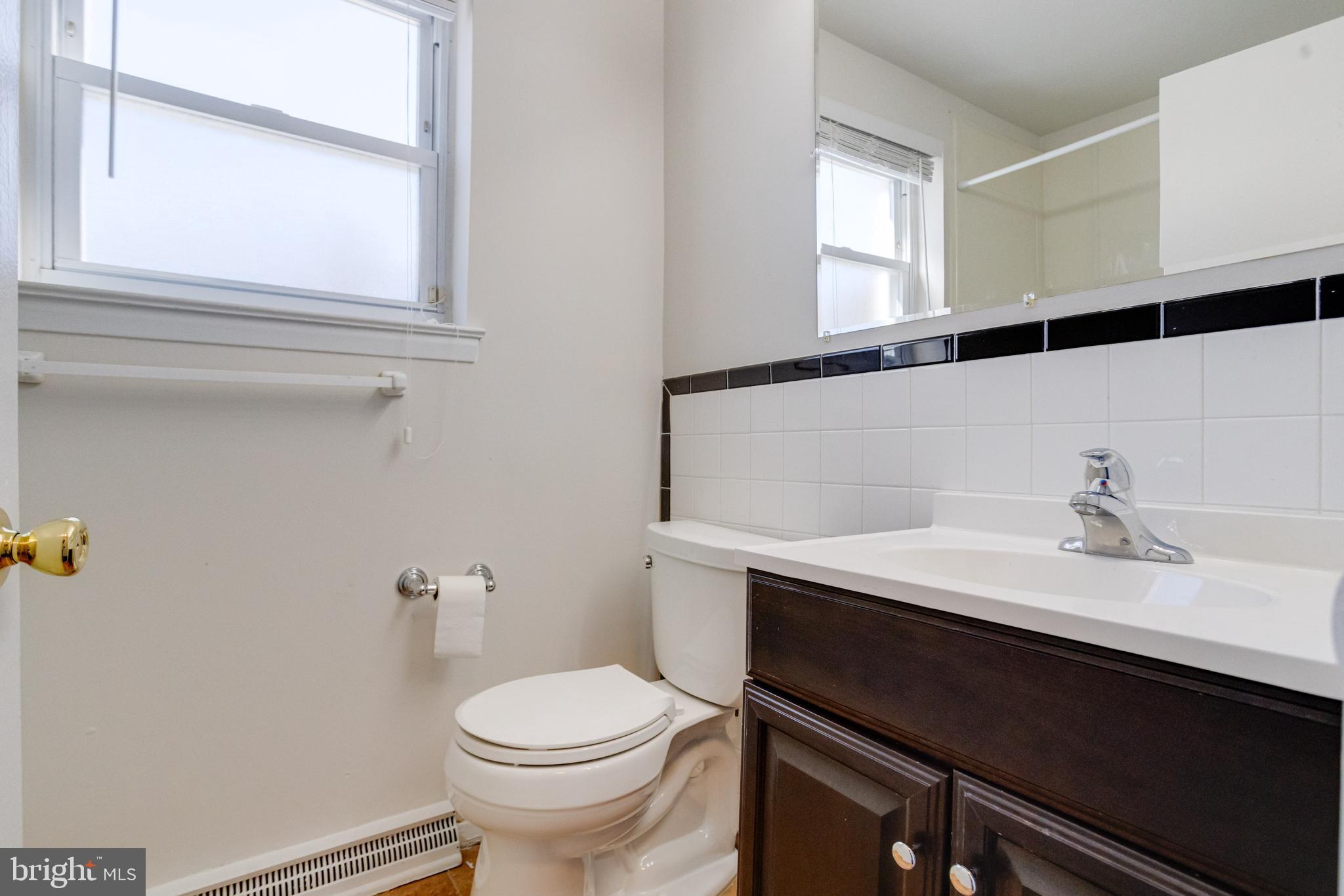 HIGHPOINTE CONDOMINIUM - Residential