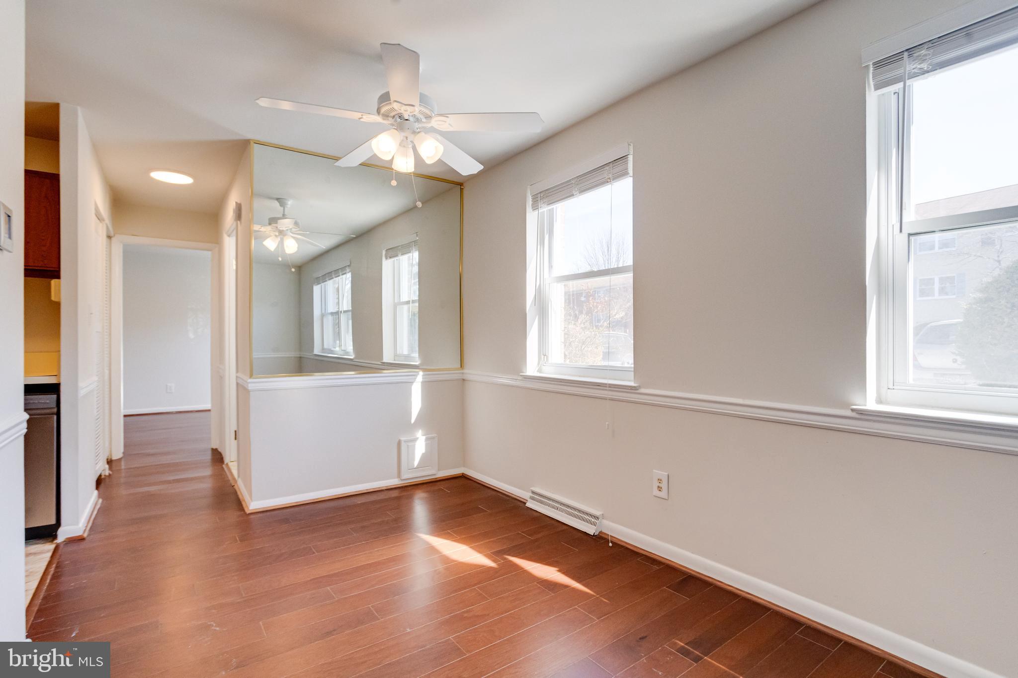 HIGHPOINTE CONDOMINIUM - Residential