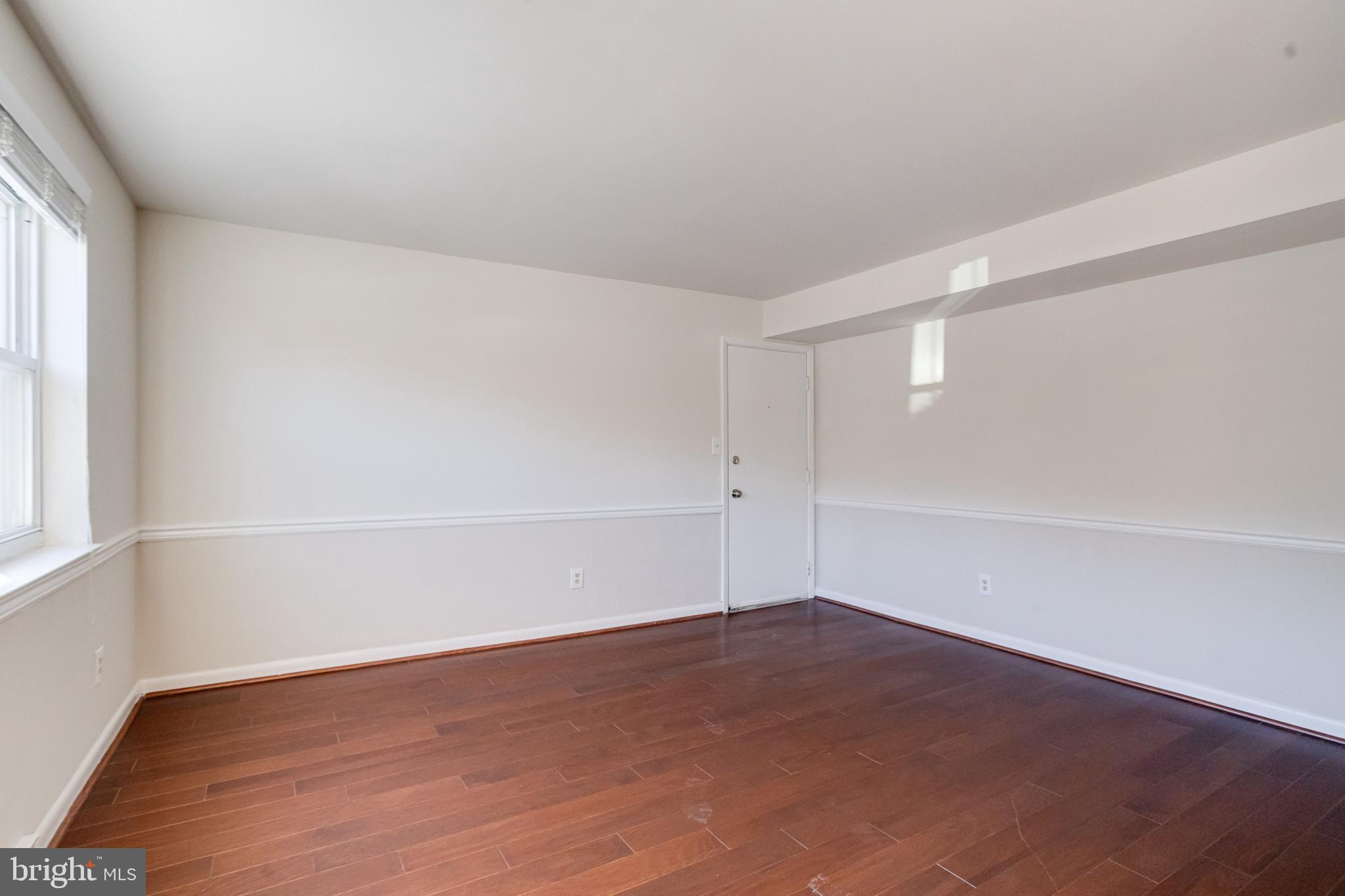 HIGHPOINTE CONDOMINIUM - Residential