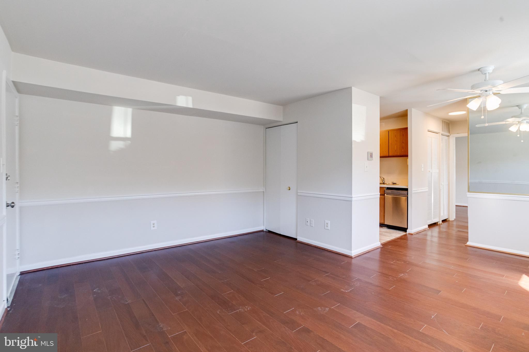 HIGHPOINTE CONDOMINIUM - Residential