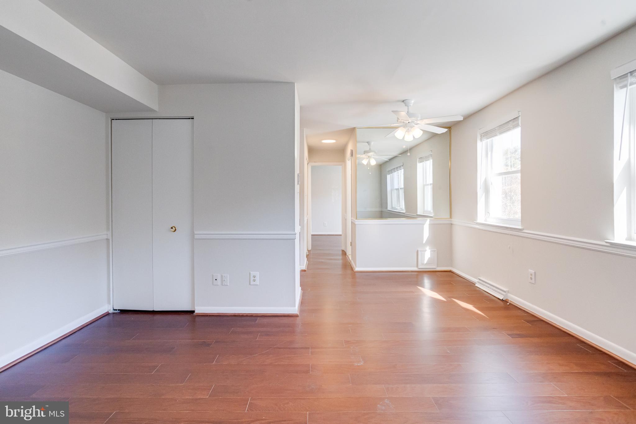 HIGHPOINTE CONDOMINIUM - Residential