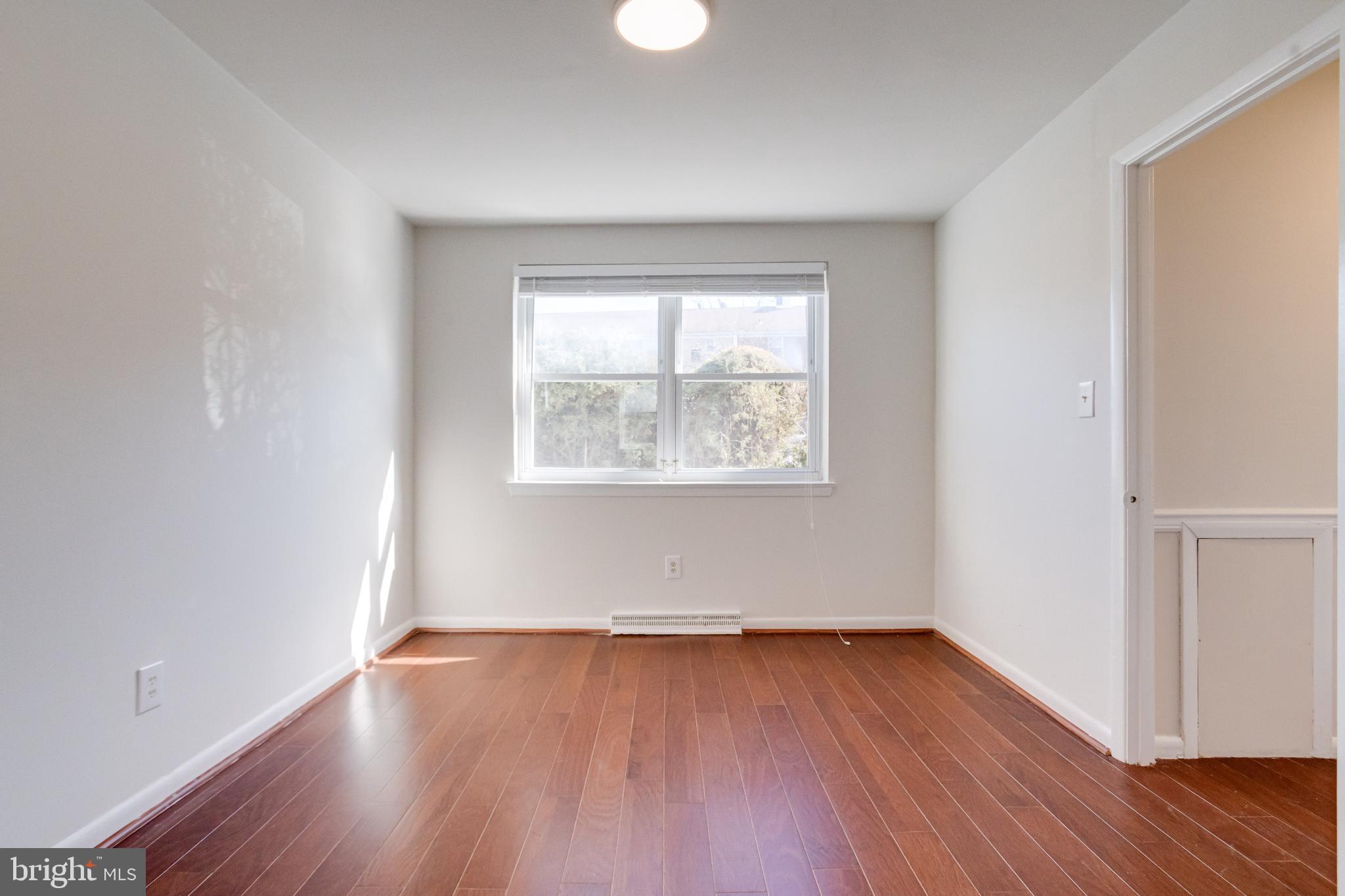 HIGHPOINTE CONDOMINIUM - Residential