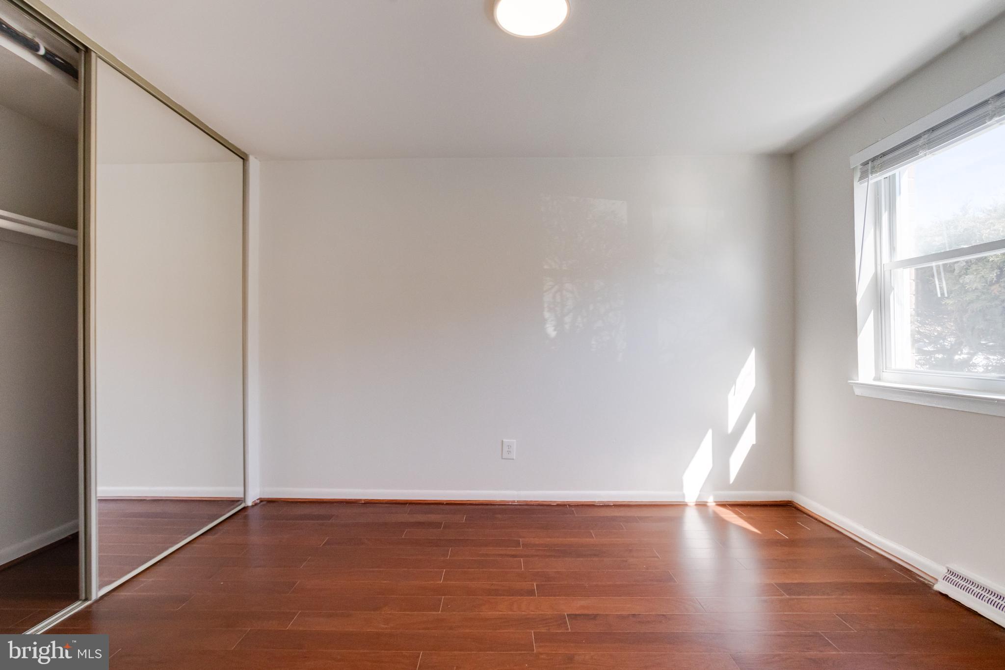 HIGHPOINTE CONDOMINIUM - Residential